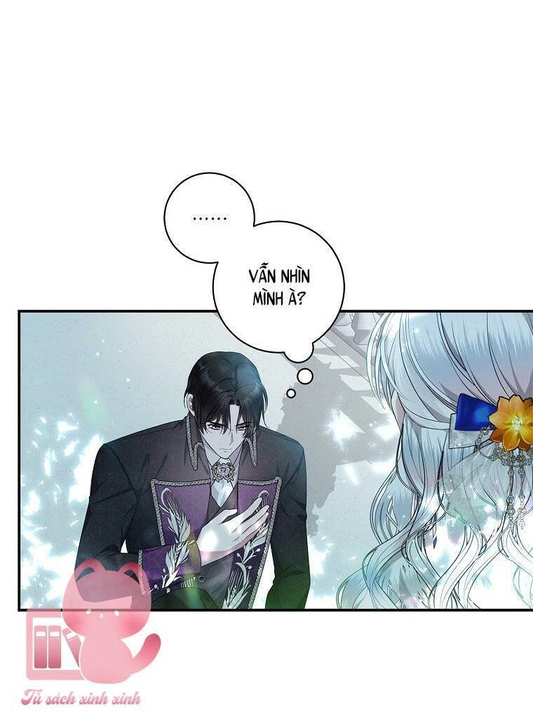 Nhận Nuôi Người Cha Phản Diện Chapter 5 - 38