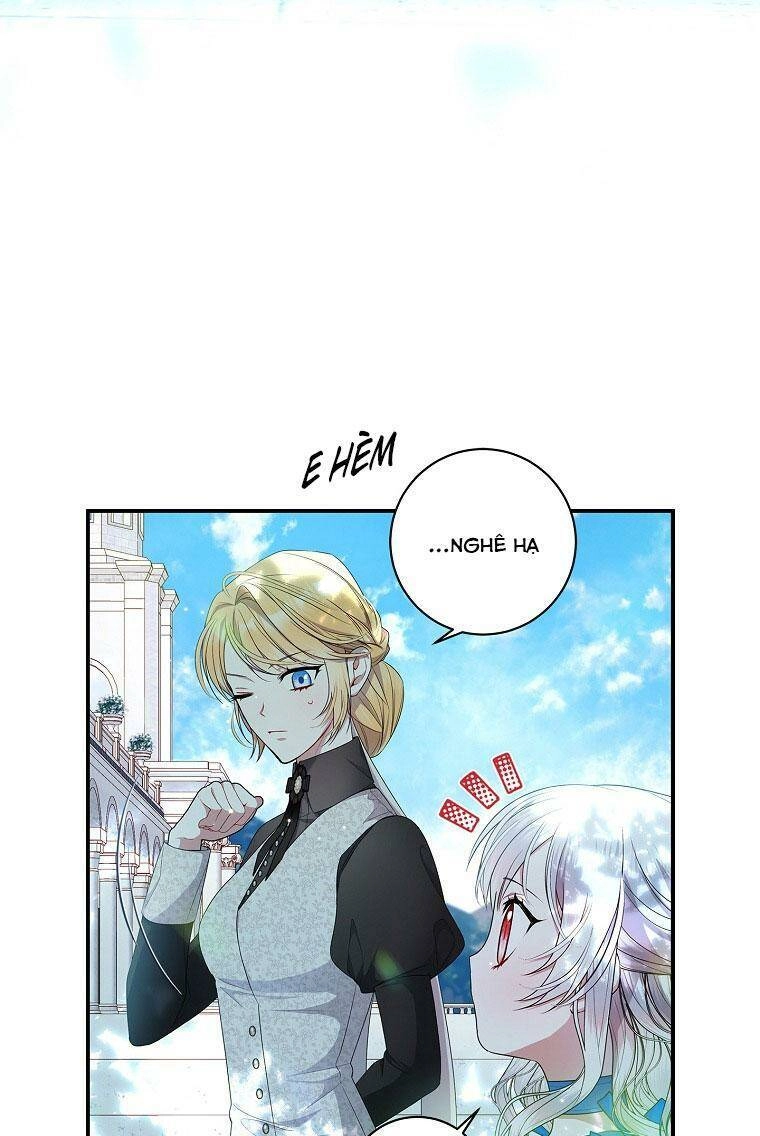 Nhận Nuôi Người Cha Phản Diện Chapter 5 - 41