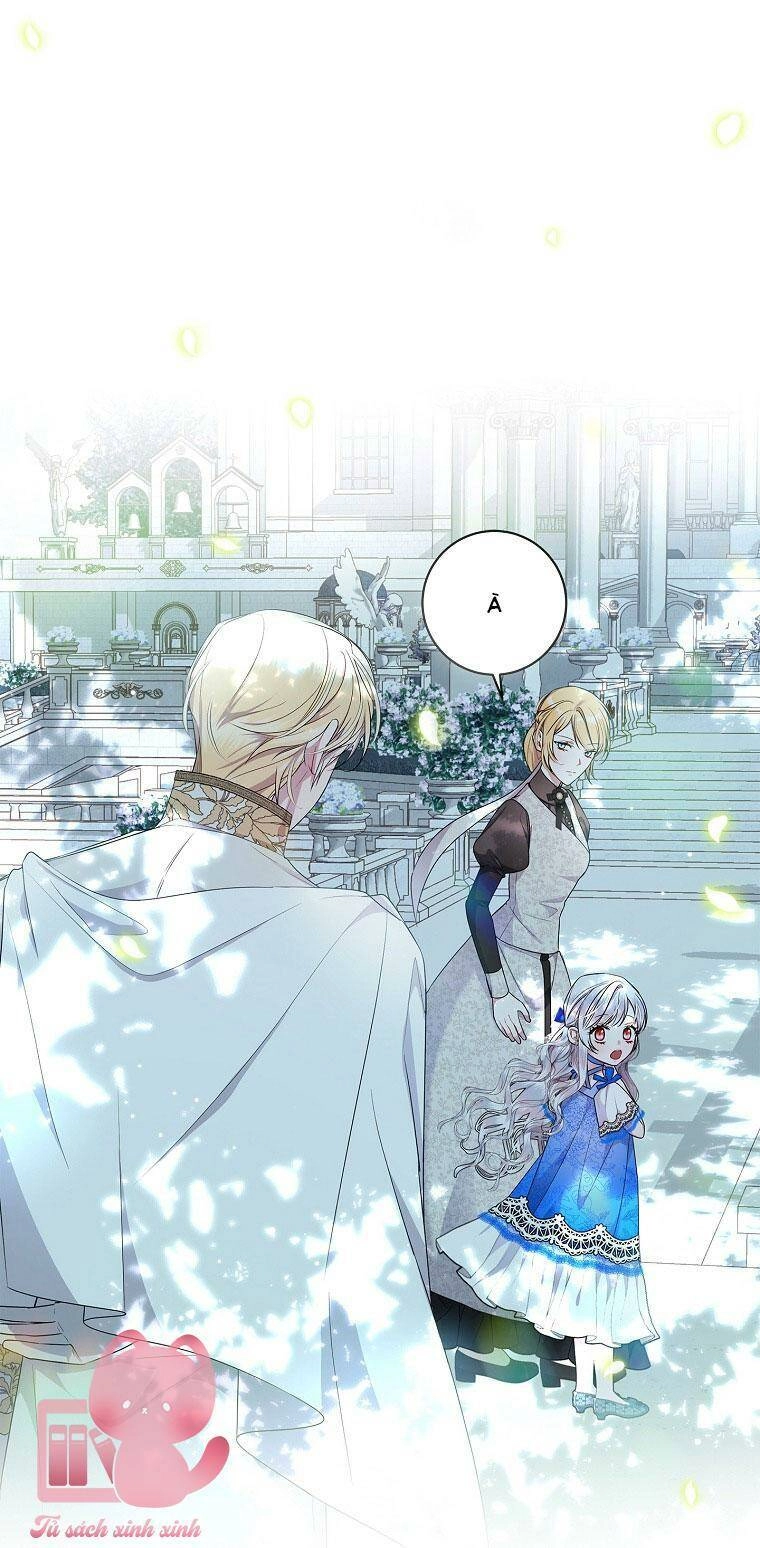 Nhận Nuôi Người Cha Phản Diện Chapter 5 - 56