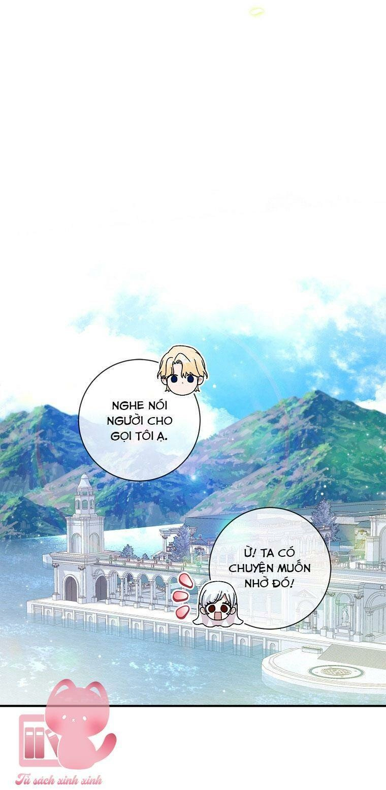 Nhận Nuôi Người Cha Phản Diện Chapter 5 - 58