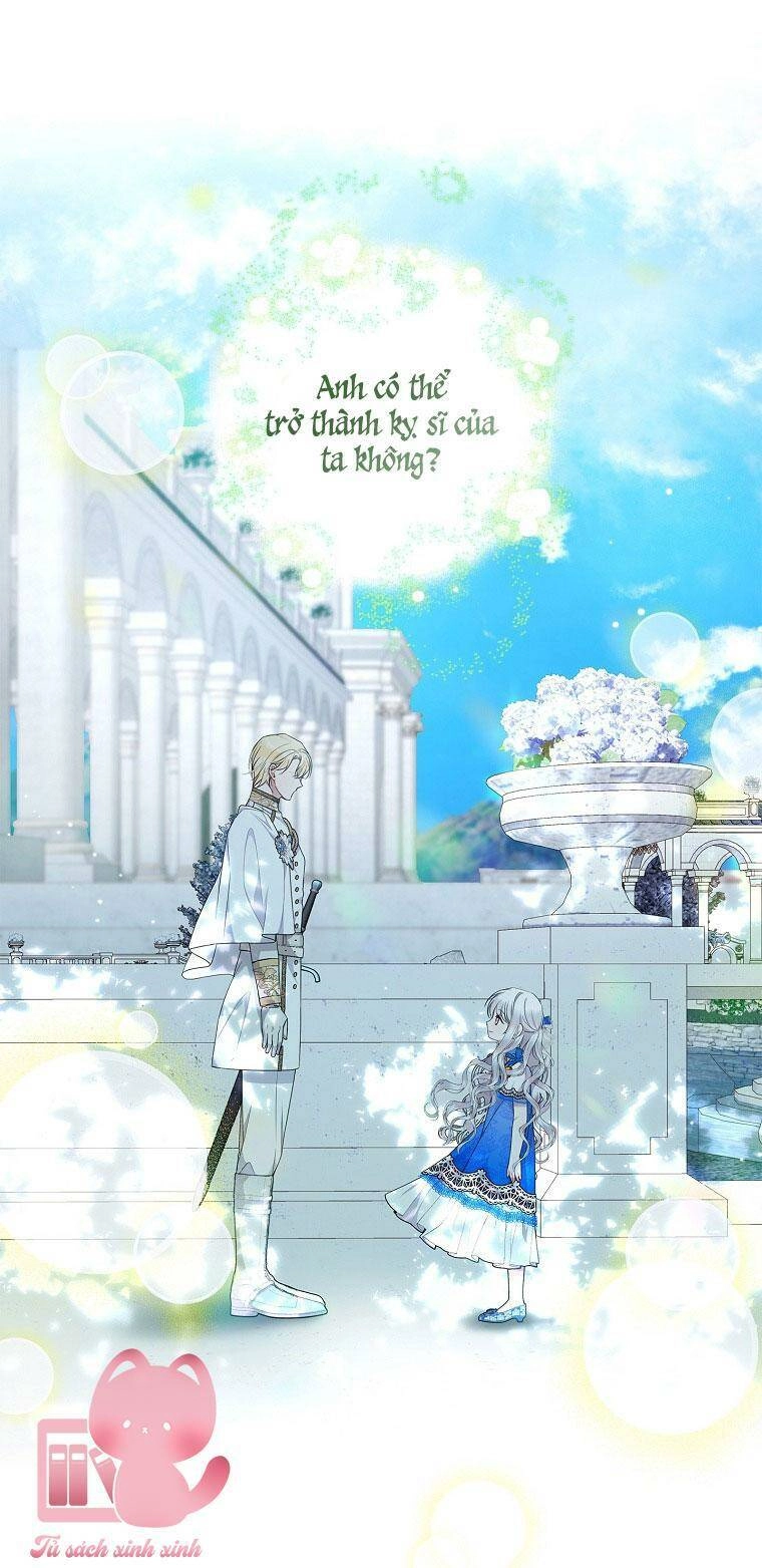 Nhận Nuôi Người Cha Phản Diện Chapter 5 - 61