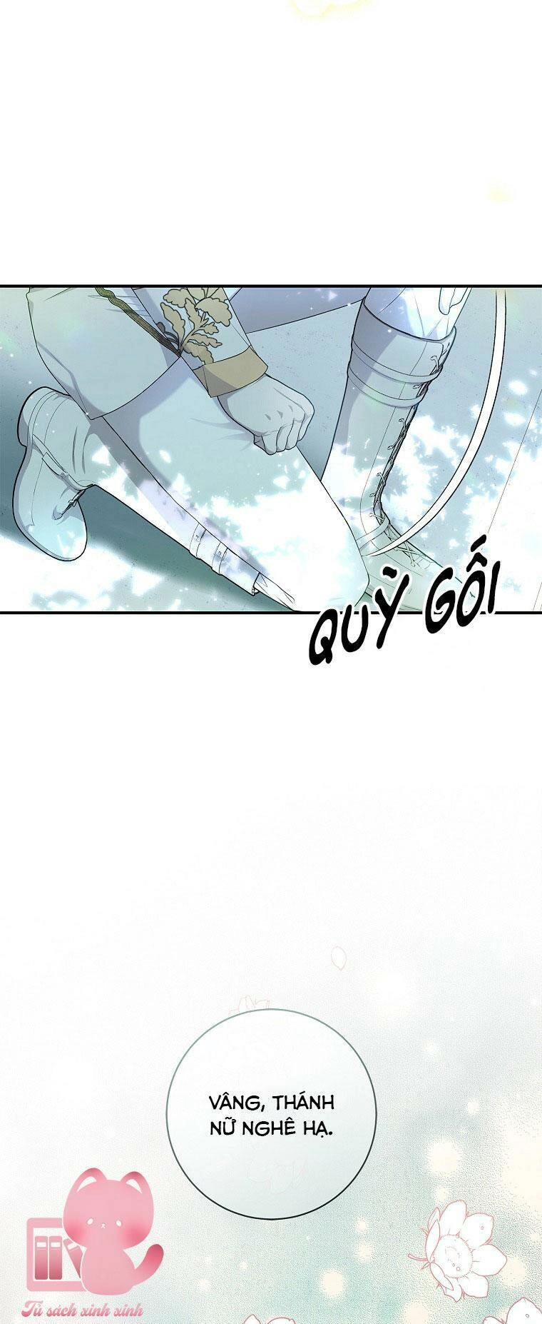 Nhận Nuôi Người Cha Phản Diện Chapter 5 - 62