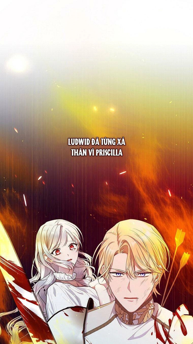 Nhận Nuôi Người Cha Phản Diện Chapter 5 - 67