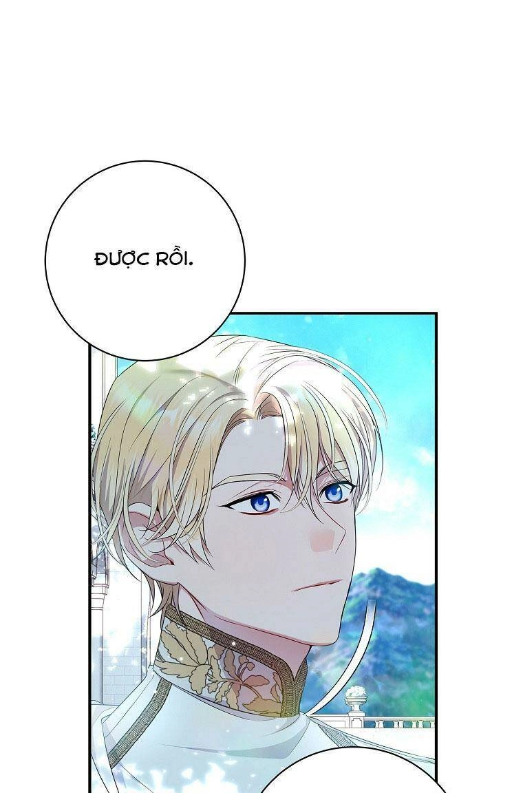 Nhận Nuôi Người Cha Phản Diện Chapter 5 - 69