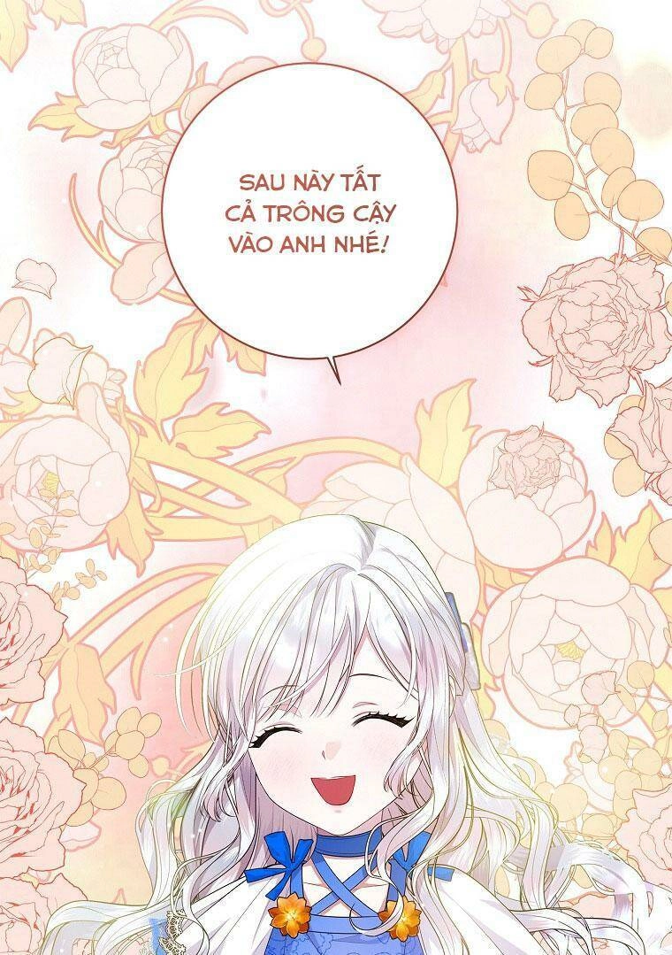 Nhận Nuôi Người Cha Phản Diện Chapter 5 - 71