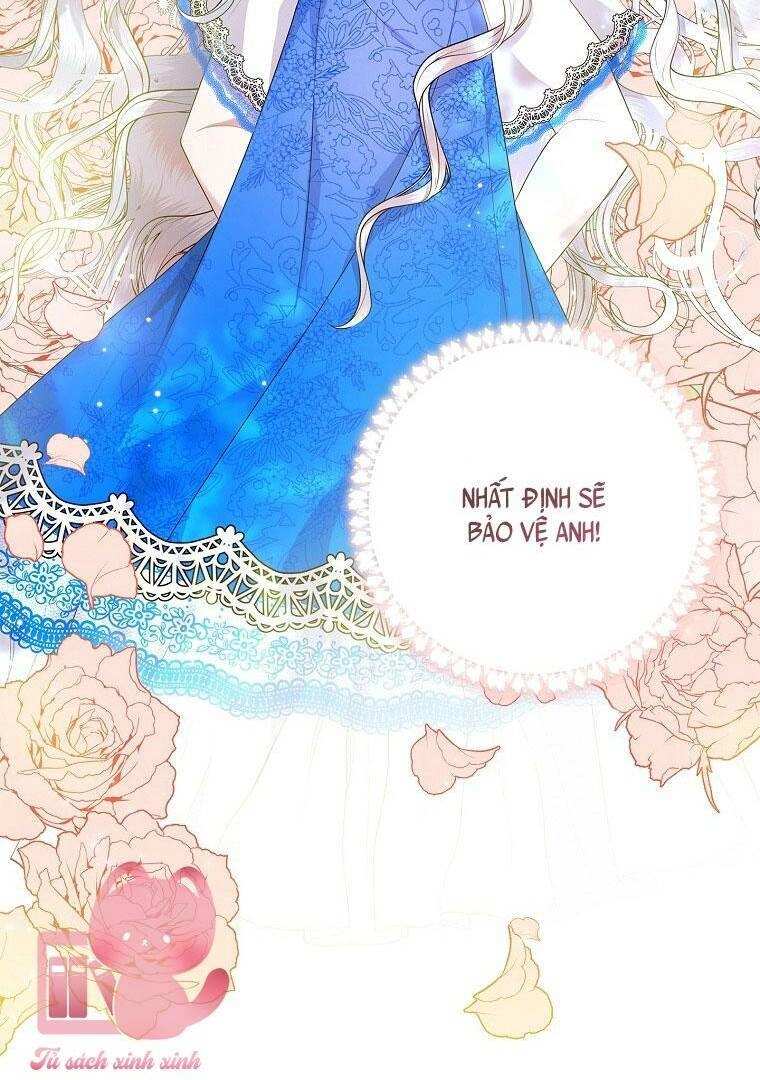 Nhận Nuôi Người Cha Phản Diện Chapter 5 - 72