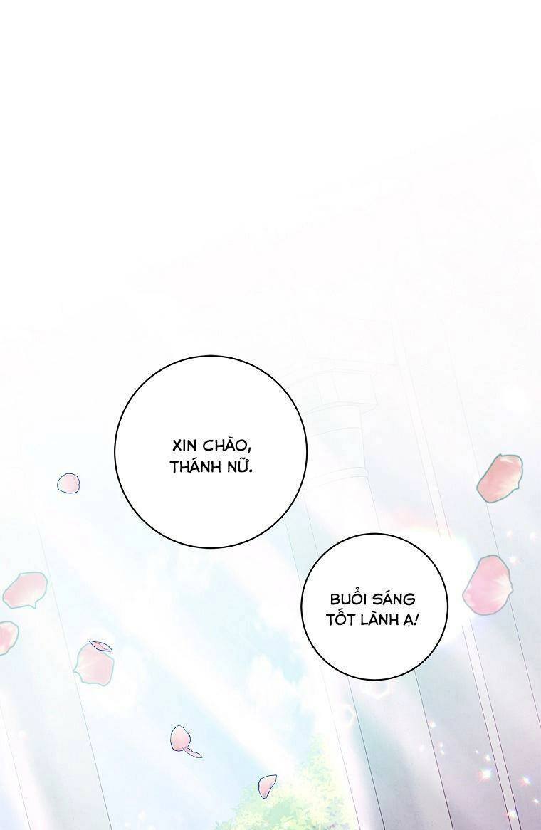 Nhận Nuôi Người Cha Phản Diện Chapter 6 - 3