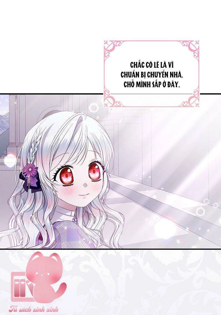 Nhận Nuôi Người Cha Phản Diện Chapter 6 - 6