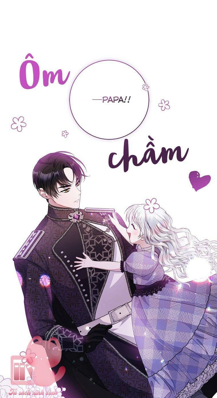 Nhận Nuôi Người Cha Phản Diện Chapter 6 - 10