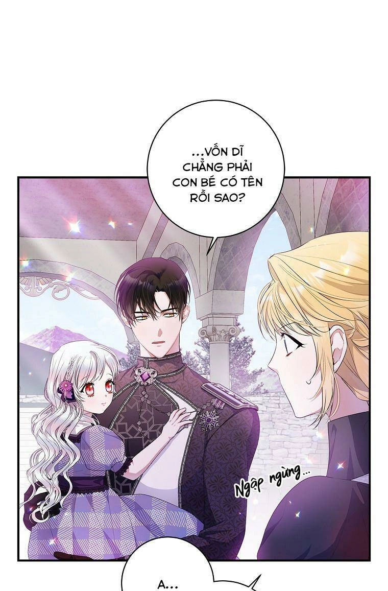 Nhận Nuôi Người Cha Phản Diện Chapter 6 - 23
