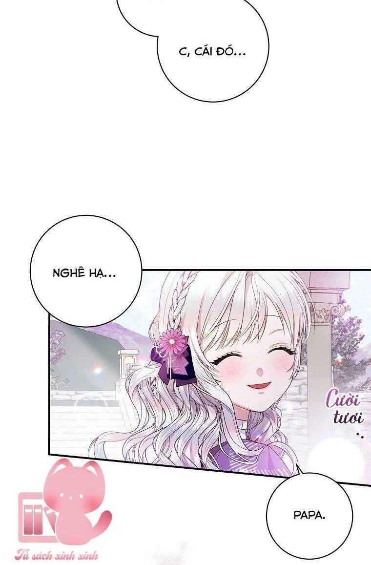 Nhận Nuôi Người Cha Phản Diện Chapter 6 - 24