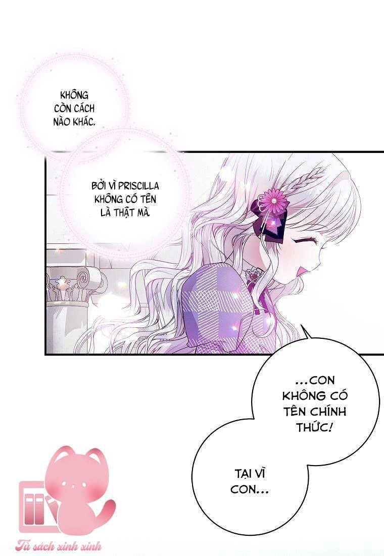 Nhận Nuôi Người Cha Phản Diện Chapter 6 - 29