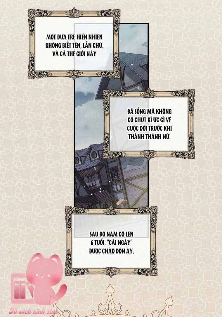 Nhận Nuôi Người Cha Phản Diện Chapter 6 - 33