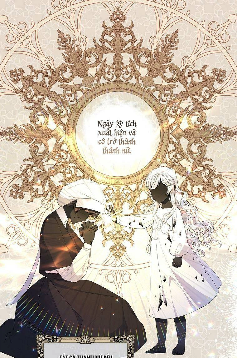 Nhận Nuôi Người Cha Phản Diện Chapter 6 - 34