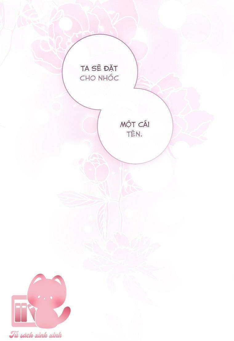 Nhận Nuôi Người Cha Phản Diện Chapter 6 - 43