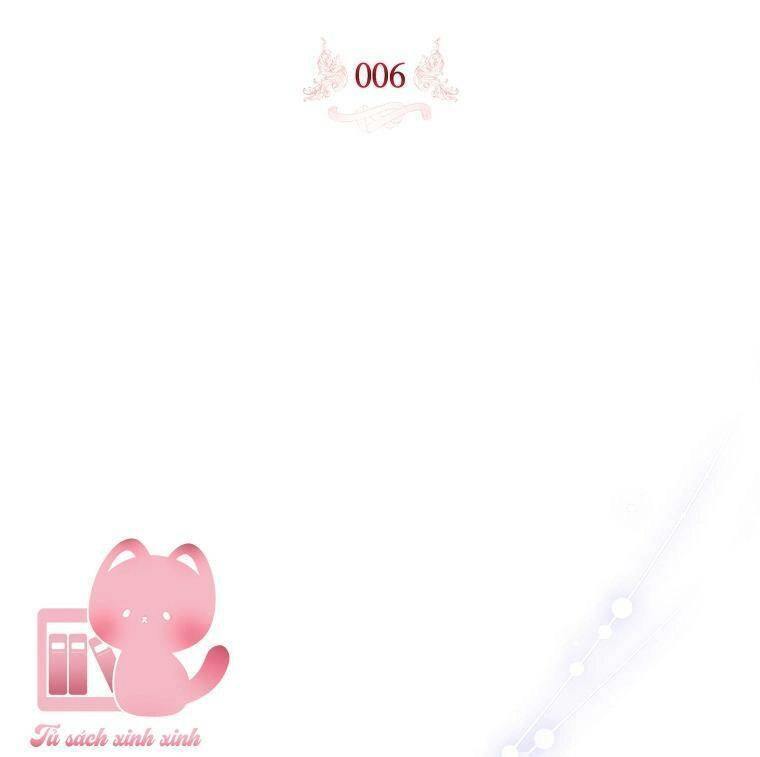 Nhận Nuôi Người Cha Phản Diện Chapter 6 - 45