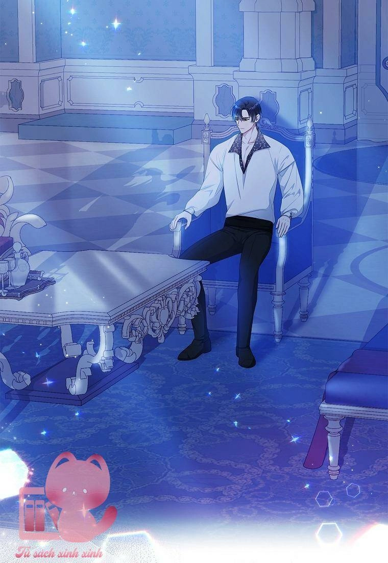 Nhận Nuôi Người Cha Phản Diện Chapter 6 - 47