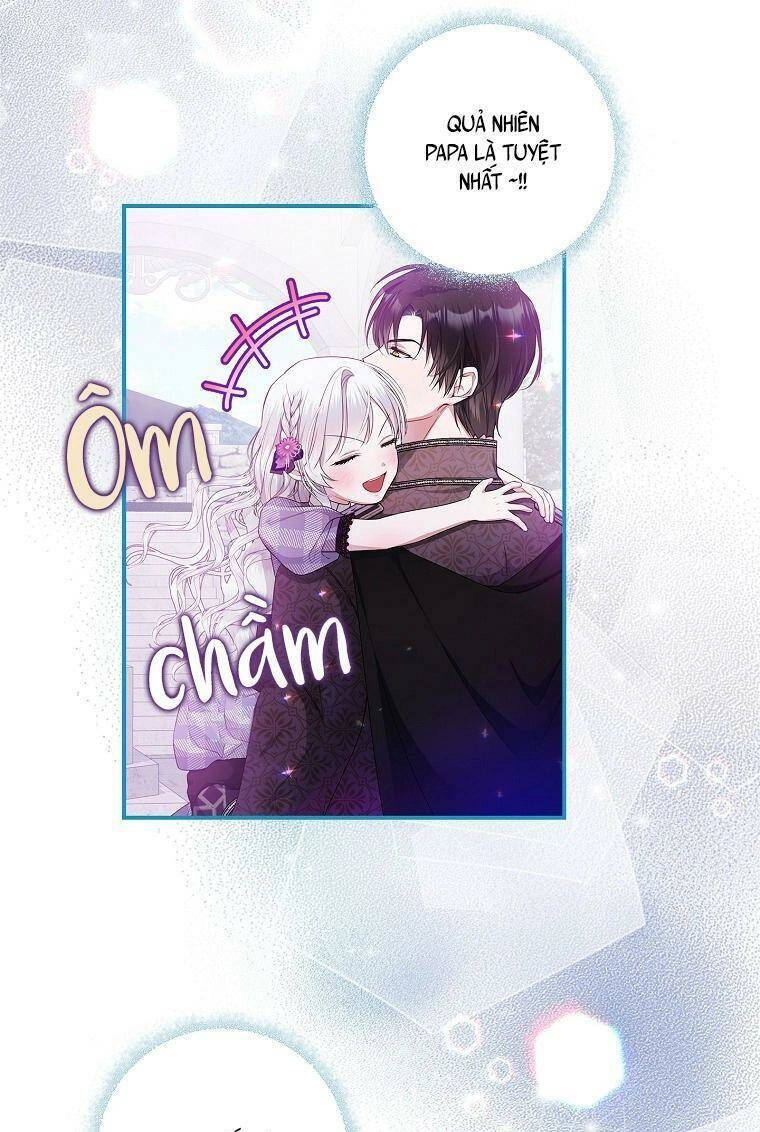 Nhận Nuôi Người Cha Phản Diện Chapter 6 - 48