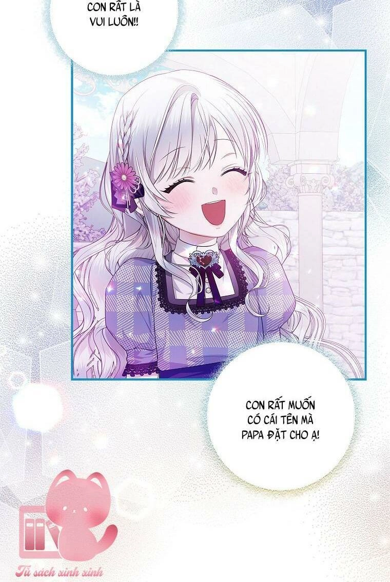 Nhận Nuôi Người Cha Phản Diện Chapter 6 - 49