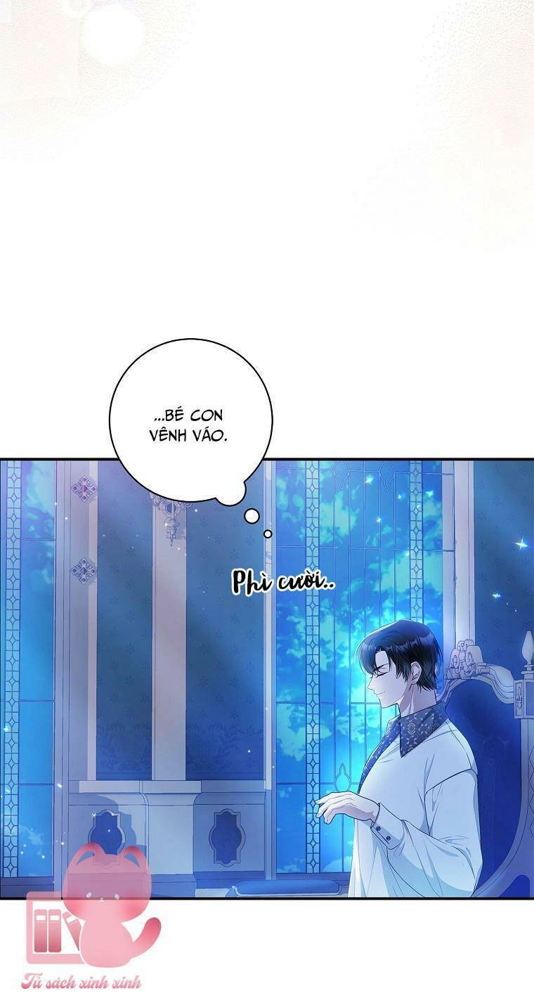 Nhận Nuôi Người Cha Phản Diện Chapter 6 - 50