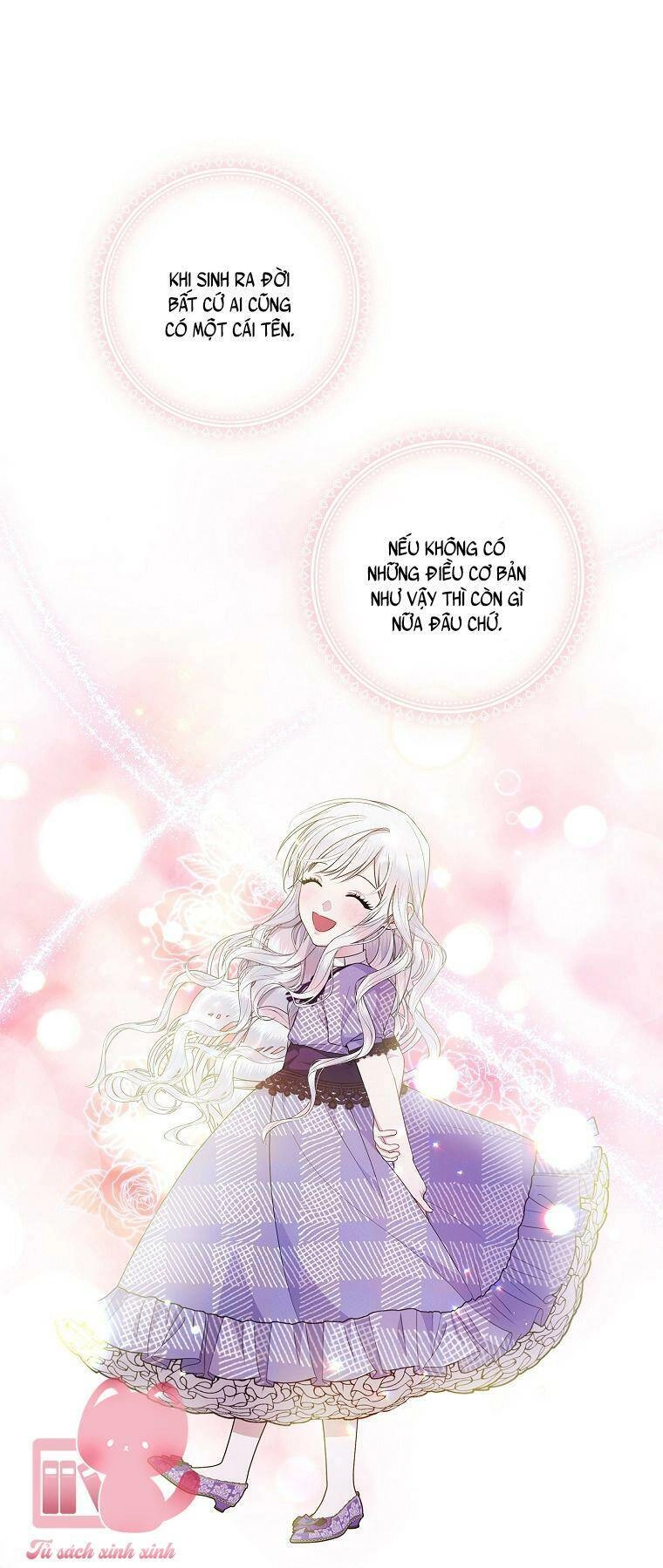 Nhận Nuôi Người Cha Phản Diện Chapter 6 - 52