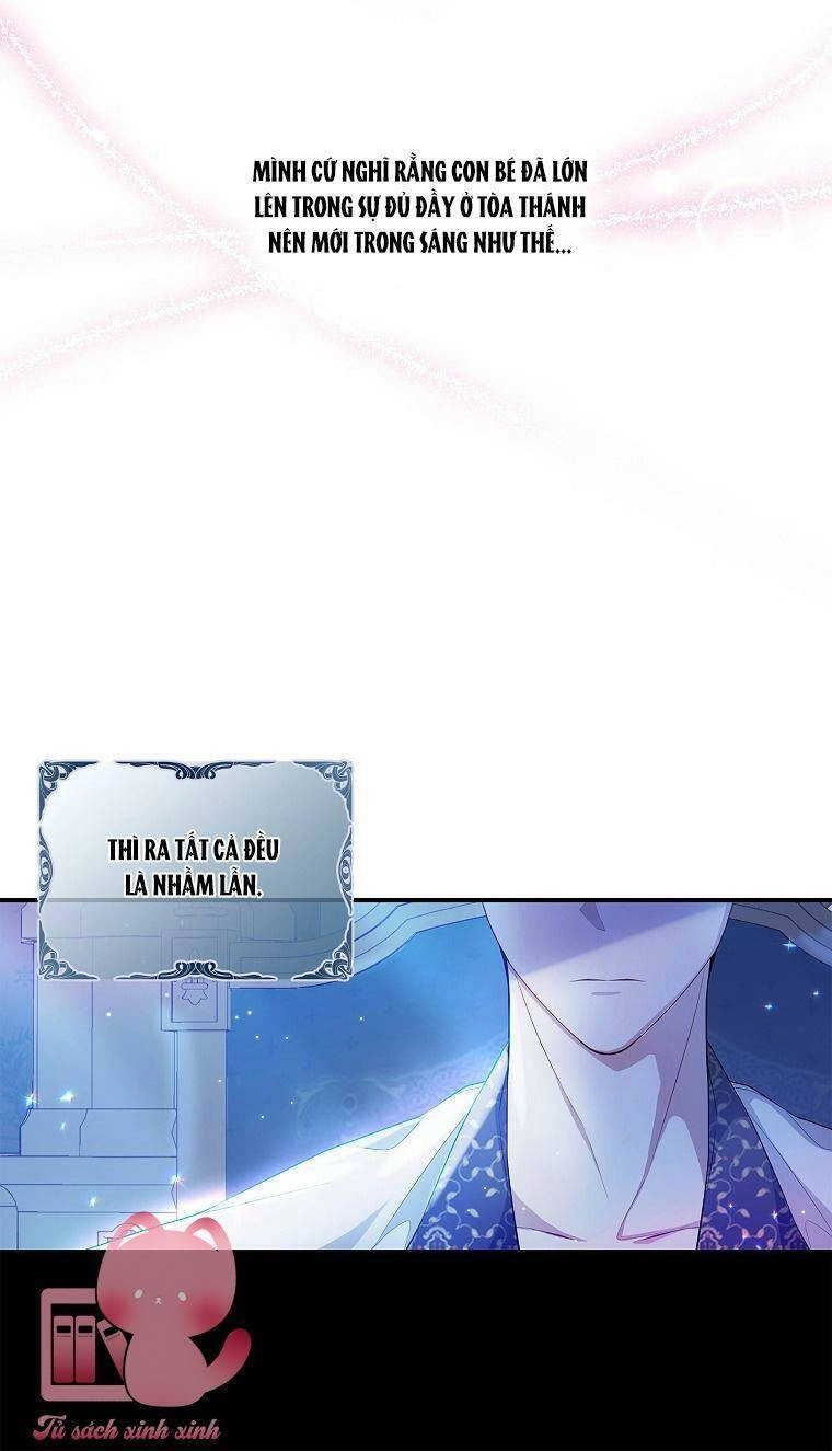 Nhận Nuôi Người Cha Phản Diện Chapter 6 - 53