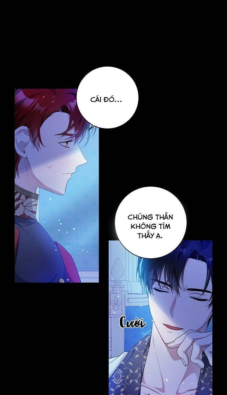 Nhận Nuôi Người Cha Phản Diện Chapter 6 - 58