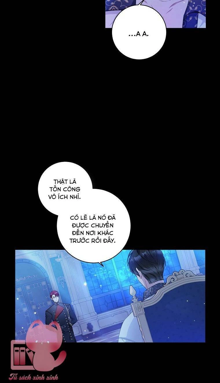 Nhận Nuôi Người Cha Phản Diện Chapter 6 - 59