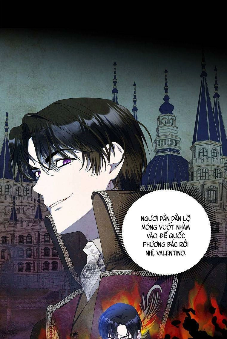 Nhận Nuôi Người Cha Phản Diện Chapter 6 - 67