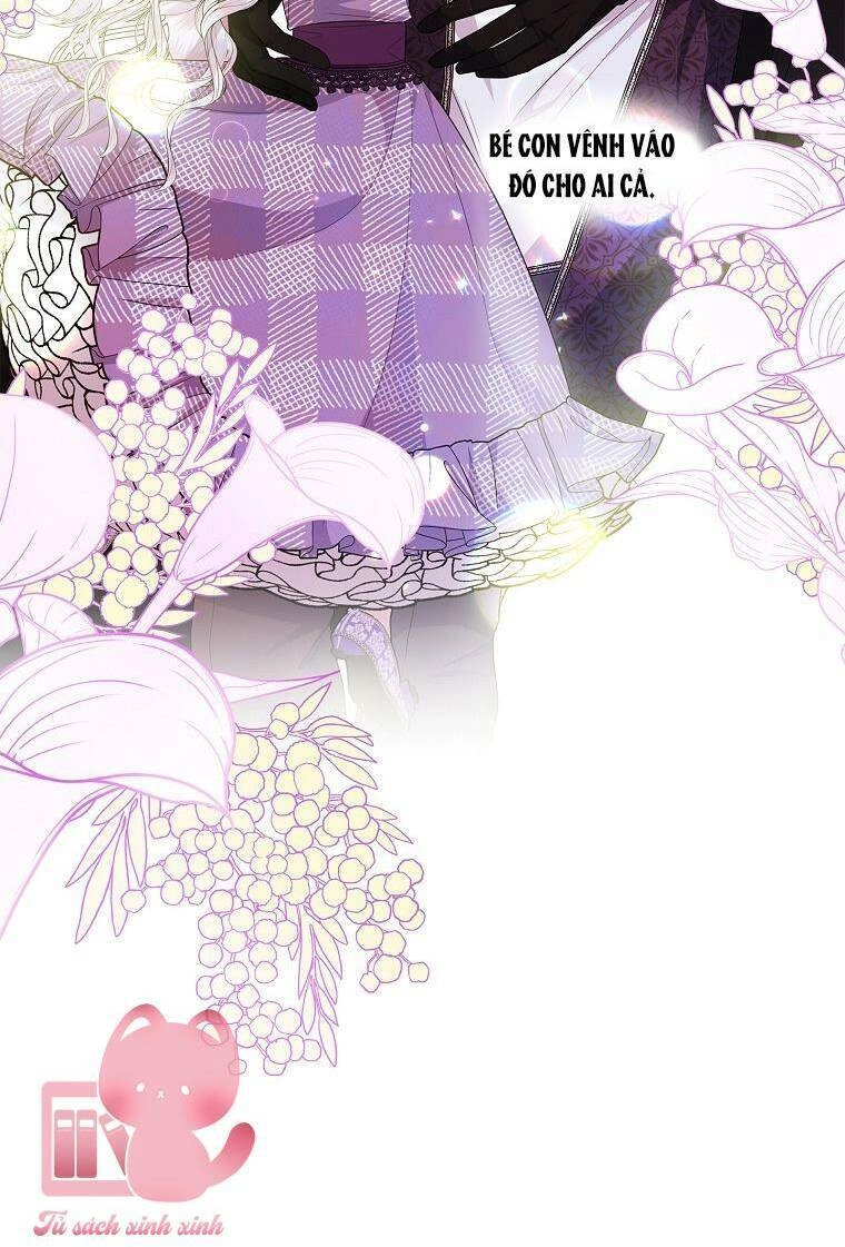 Nhận Nuôi Người Cha Phản Diện Chapter 6 - 71