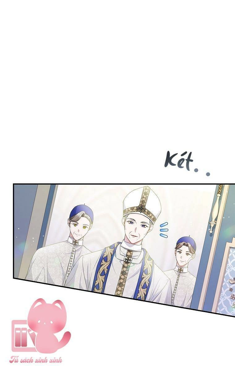 Nhận Nuôi Người Cha Phản Diện Chapter 7 - 24