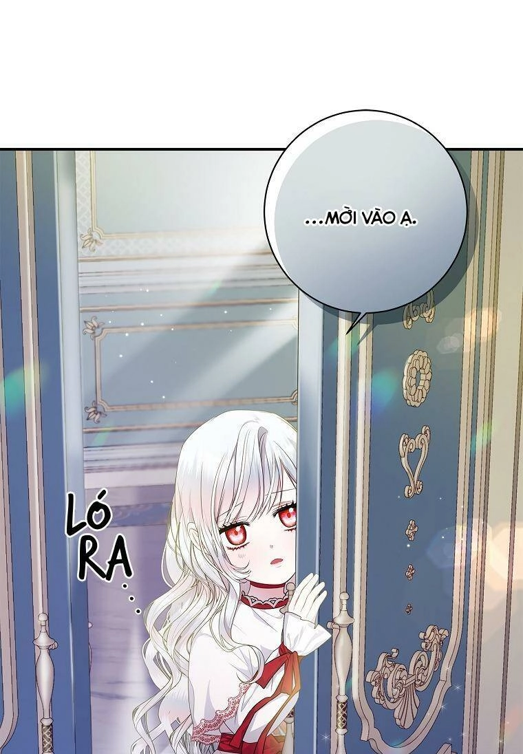 Nhận Nuôi Người Cha Phản Diện Chapter 7 - 25