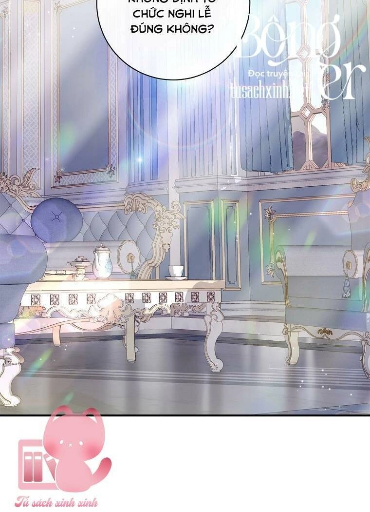 Nhận Nuôi Người Cha Phản Diện Chapter 7 - 29