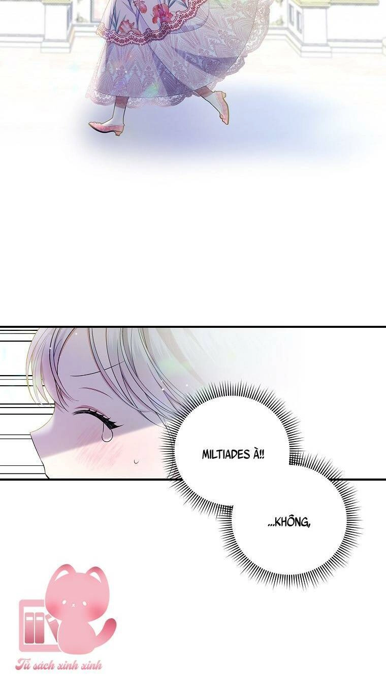 Nhận Nuôi Người Cha Phản Diện Chapter 7 - 43