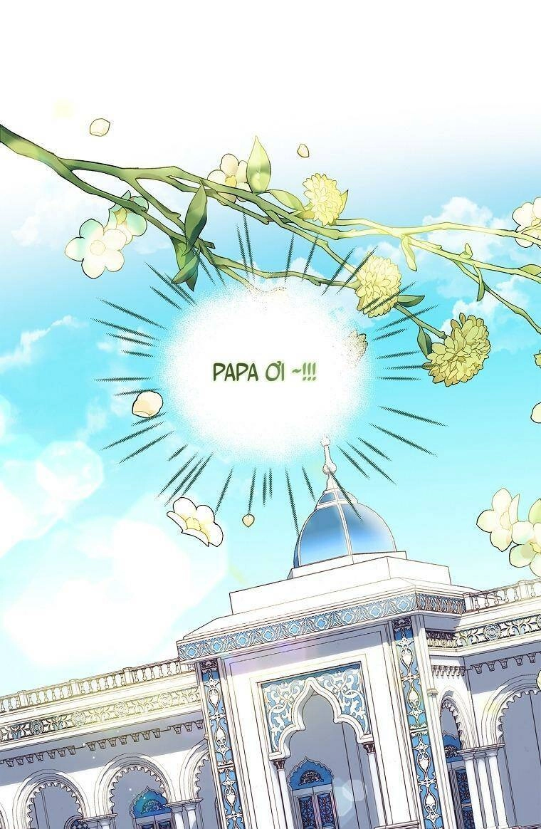 Nhận Nuôi Người Cha Phản Diện Chapter 7 - 44