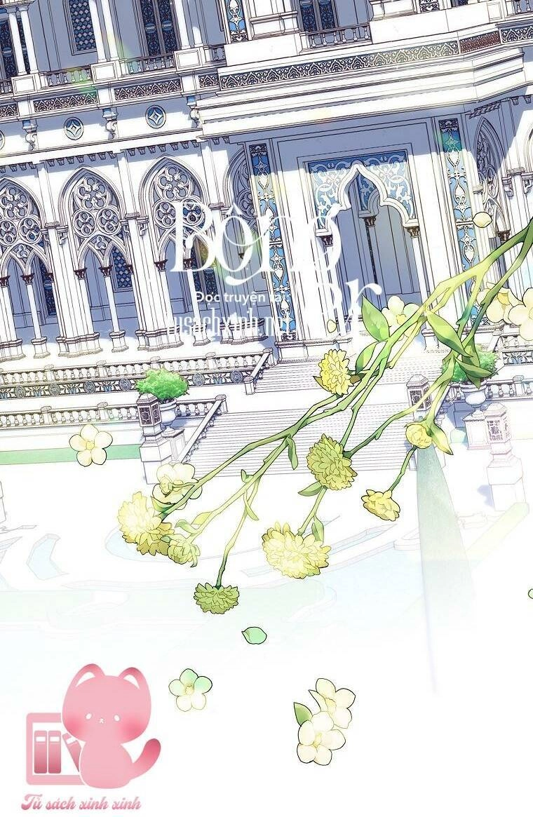 Nhận Nuôi Người Cha Phản Diện Chapter 7 - 45