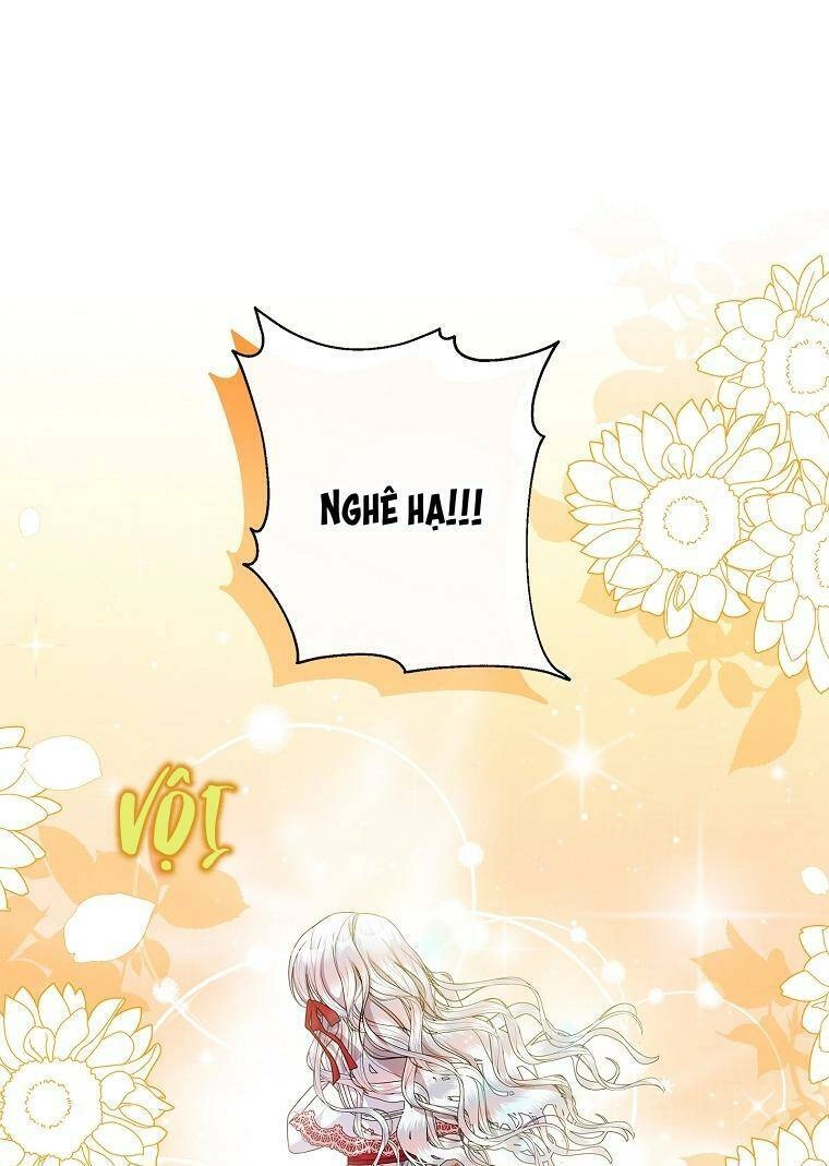 Nhận Nuôi Người Cha Phản Diện Chapter 7 - 55