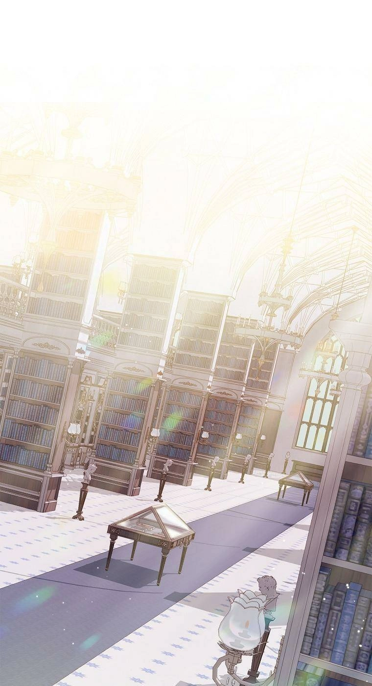 Nhận Nuôi Người Cha Phản Diện Chapter 7 - 57