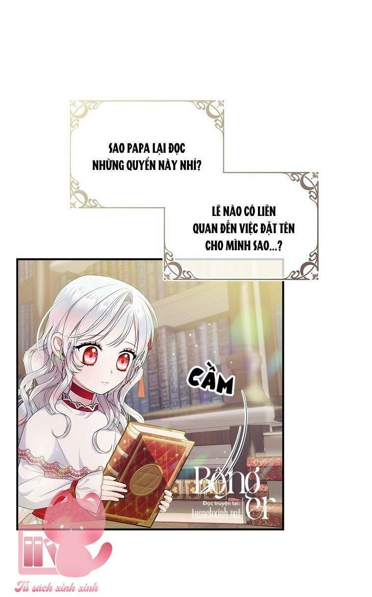 Nhận Nuôi Người Cha Phản Diện Chapter 7 - 66