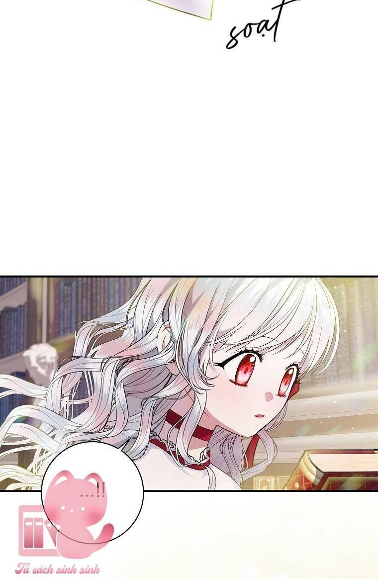 Nhận Nuôi Người Cha Phản Diện Chapter 7 - 68