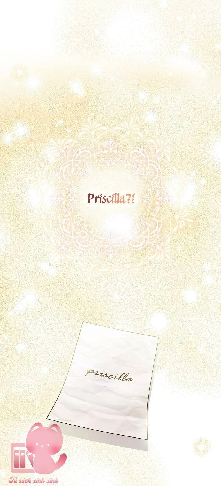 Nhận Nuôi Người Cha Phản Diện Chapter 7 - 69