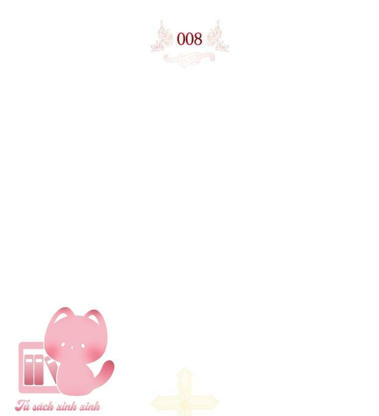 Nhận Nuôi Người Cha Phản Diện Chapter 8 - 4