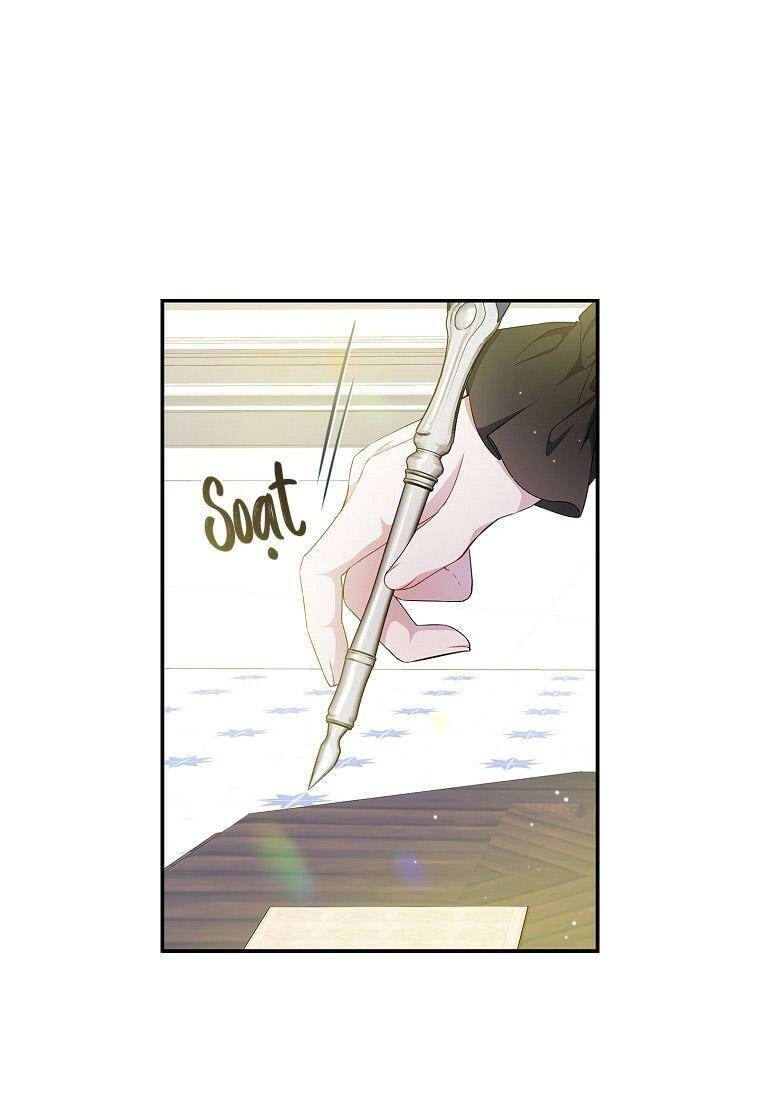 Nhận Nuôi Người Cha Phản Diện Chapter 8 - 21