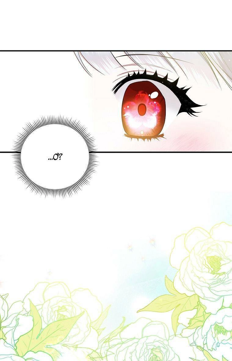 Nhận Nuôi Người Cha Phản Diện Chapter 8 - 23