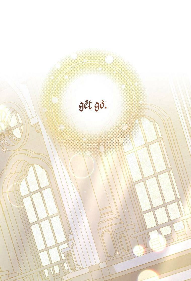 Nhận Nuôi Người Cha Phản Diện Chapter 8 - 40