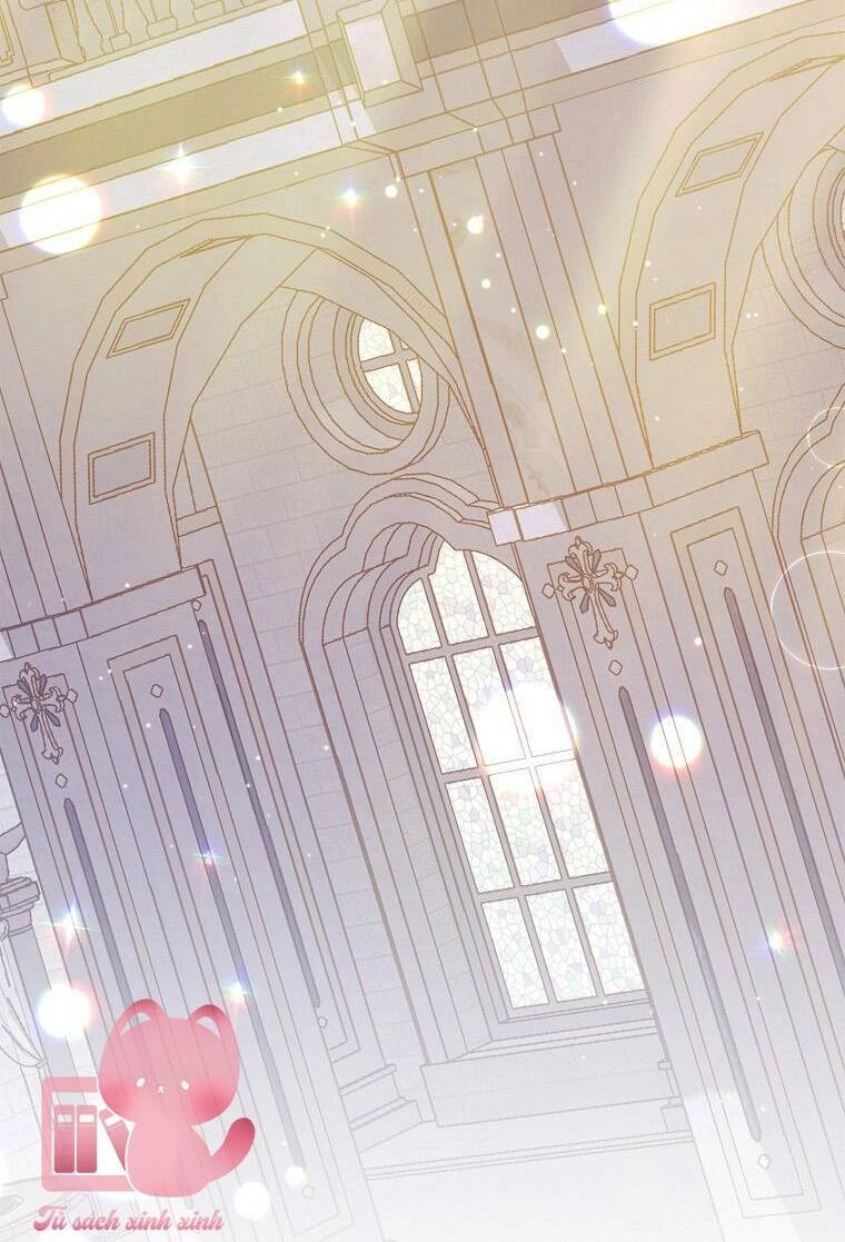 Nhận Nuôi Người Cha Phản Diện Chapter 8 - 41