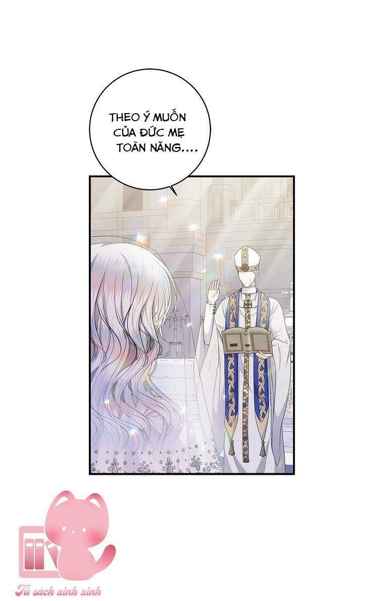 Nhận Nuôi Người Cha Phản Diện Chapter 8 - 44