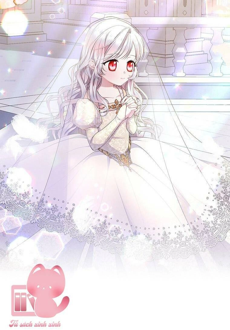 Nhận Nuôi Người Cha Phản Diện Chapter 8 - 46