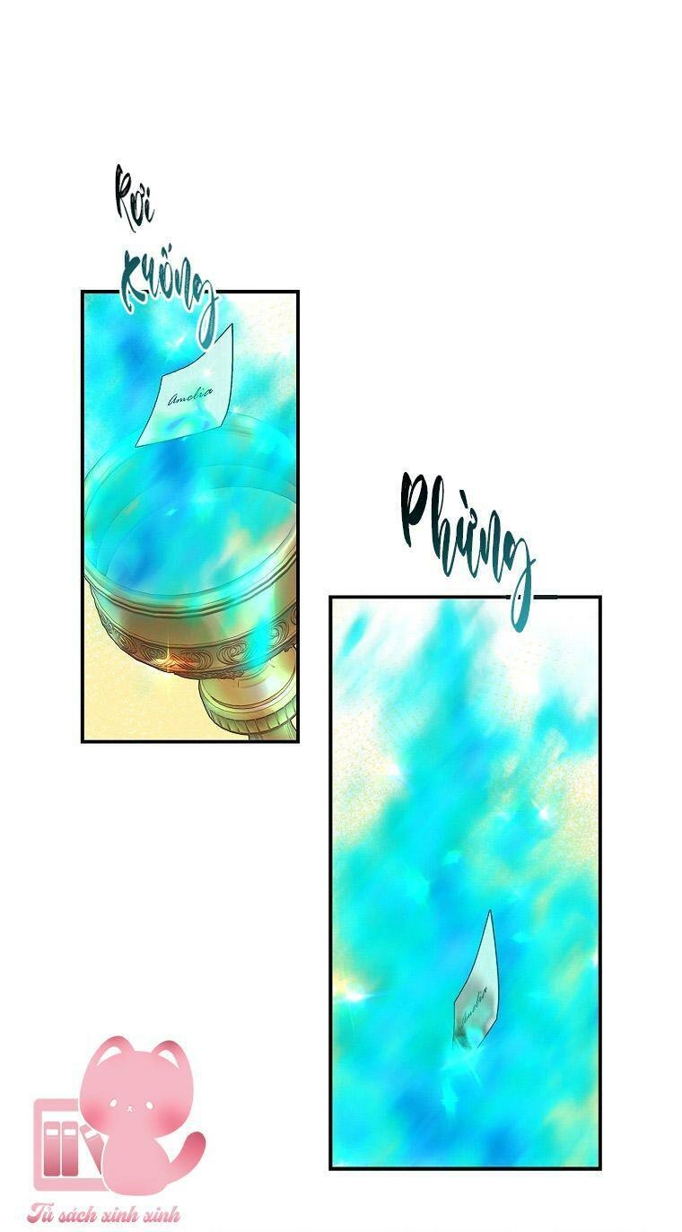 Nhận Nuôi Người Cha Phản Diện Chapter 8 - 47