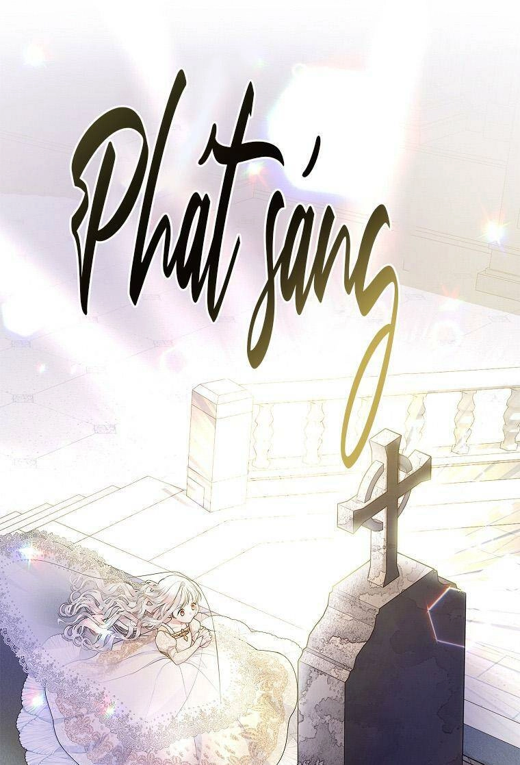 Nhận Nuôi Người Cha Phản Diện Chapter 8 - 48